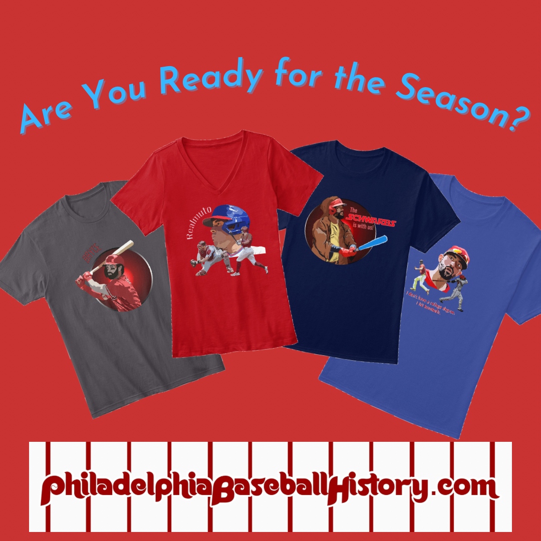 PhilBaseBallHis's tweet photo. Check out our merch store, with beautiful Philadelphia baseball style designs for t-shirts, mugs, pillows, hats, bags and so much more!

https://t.co/tWhEgzsesD

#MLBMerch #MLB #Baseball #BaseballTShirts #PhilliesTShirts #PhilliesMugs #BaseballGifts #PhilliesGifts https://t.co/yScRJxXEaK