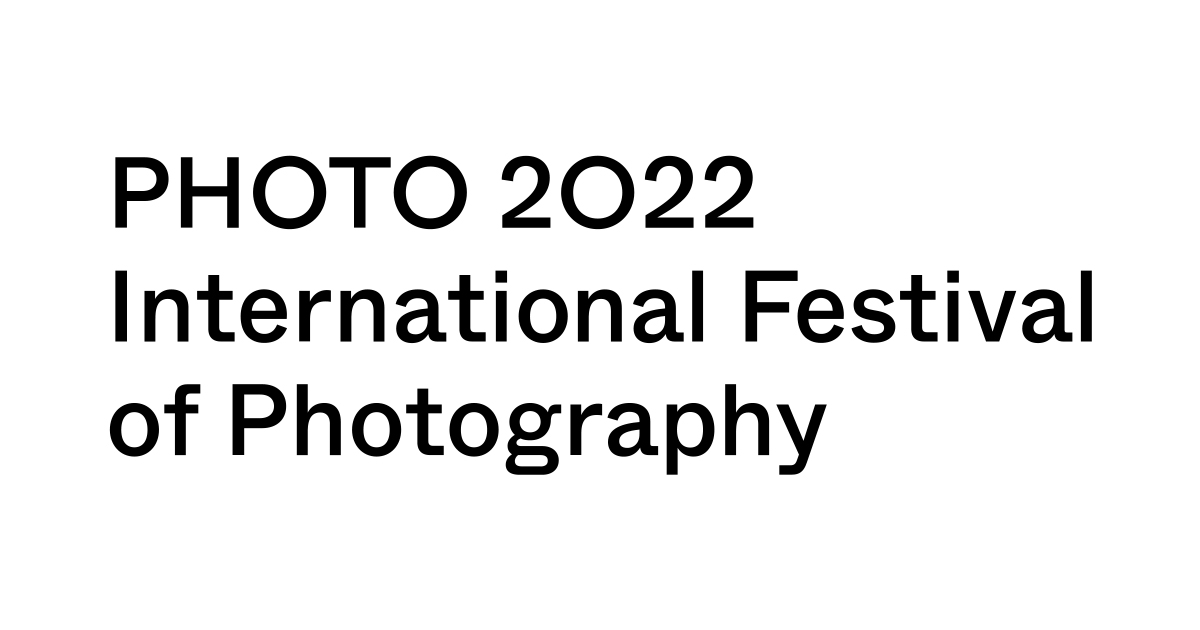 Congratulations to ACF Alumni Alana Holmberg and Isabella Darcy who are exhibiting works in Australia’s largest photography event, PHOTO 2022, with exhibitions and events happening around Victoria until May 22 > photo.org.au/artists/