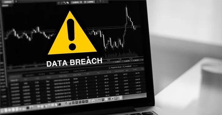 glenbenjamin's tweet photo. The database containing 10GB worth of user information of 3 #VPN services was leaked in the Telegram Groups the data of 21M users was #leaked #exposing #personaldetails #logincredentials of the users @glenbenjamin @LANINFOTECH #becybersmart #besafe  
https://t.co/5Ir66AmOor https://t.co/EuNTF6uIXT