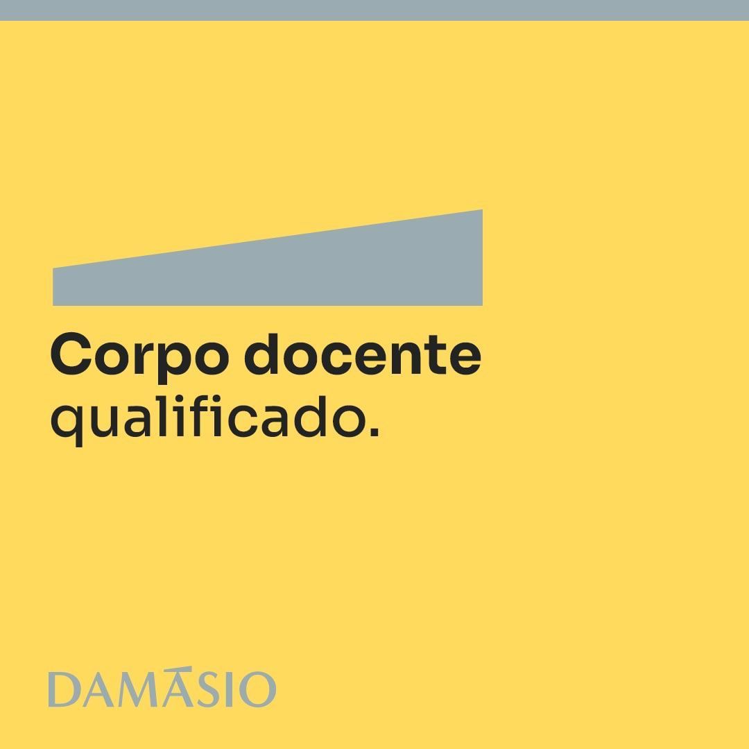 OAB 1ª FASE
OAB 2ª FASE

| Mais de 50 anos marcados por um alto índice de aprovação na OAB
| 100% online

 DAMÁSIO BRUSQUE
  (47) 3355-1511 (WhatsApp)
#damasiobrusque #concurso #oab #examedeordem #direito #juridico #novatrento #guabiruba #botuvera #saojoaobatista