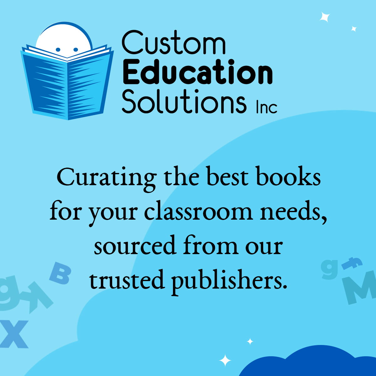 Customedu's tweet photo. Calling all movie lovers! We invite you to take a closer look at this awesome Movie Magic series from Bellwether. From costumes to special effects, this series is a behind-the-scenes glimpse of the work that goes into some of Hollywood’s biggest blockbusters.  @BellwetherFlock https://t.co/weaGNnGTR5