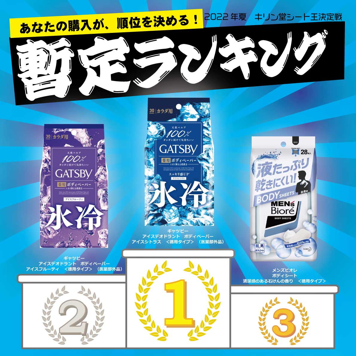 2点おまとめ 楽天市場】【わーるどEX便対象】 壁紙 のりなし壁紙 クロス