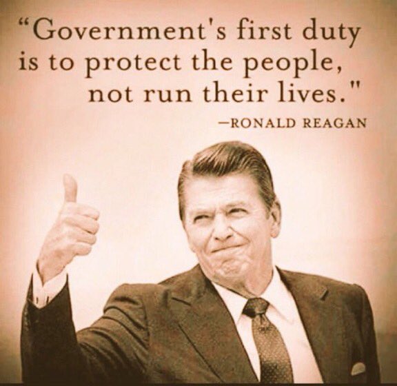 FieryRedhead8's tweet photo. Exactly https://t.co/Ui94PtQY8M