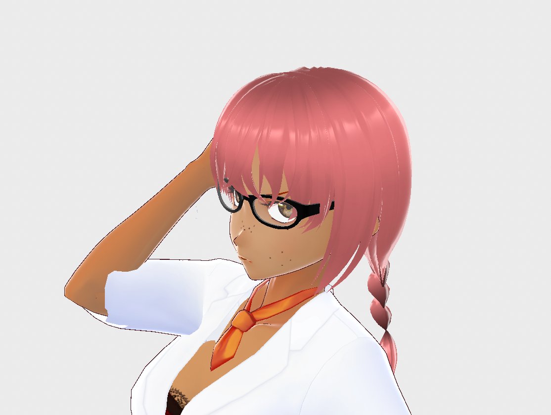 YliSim's tweet photo. note to self, always check if your games work before hitting start stream #streamscuff #scuff #Vtuber #ENVtuber #VtuberEN https://t.co/5OElYfziSB