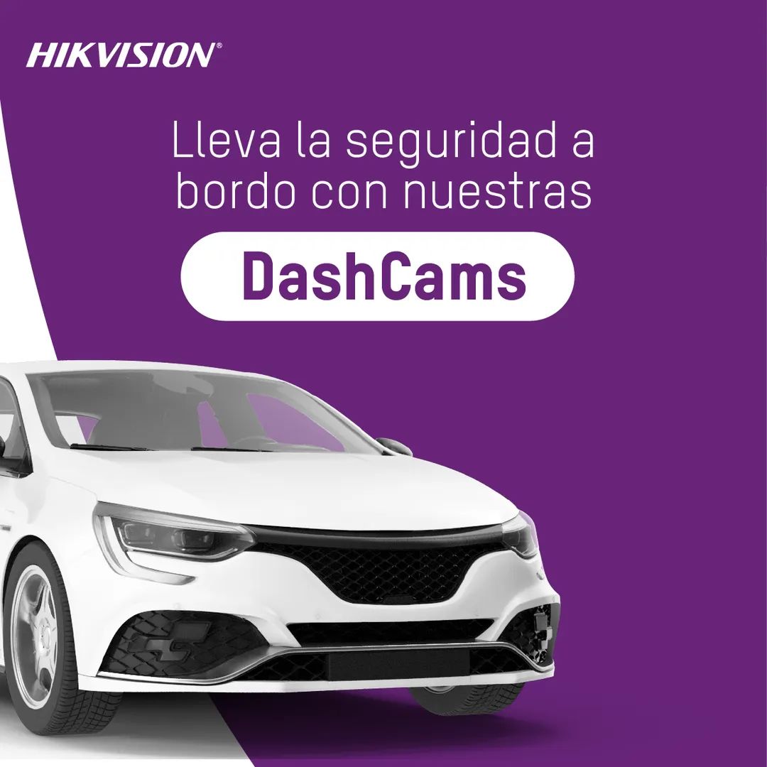 cctvcamarasmty's tweet photo. #Camarasdemonitoreo #dashcam #tiemporeal #autos y #vehiculos
Aplicación incluida 
SIN RENTA MENSUAL
Ideal para #Uber #Didi #taxis #trailers #flotillas #camiones #transporte #urbano #pasajeros #carga #escolar #valores #mercancía #personal en #monterrey #nuevoleon 
☎️81.1933.3371 https://t.co/feag2USAMx