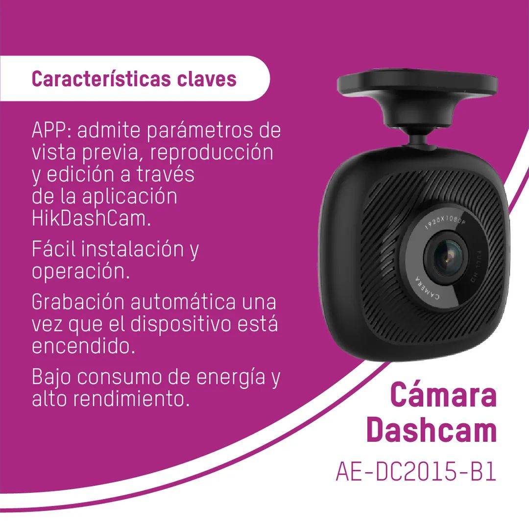cctvcamarasmty's tweet photo. #Camarasdemonitoreo #dashcam #tiemporeal #autos y #vehiculos
Aplicación incluida 
SIN RENTA MENSUAL
Ideal para #Uber #Didi #taxis #trailers #flotillas #camiones #transporte #urbano #pasajeros #carga #escolar #valores #mercancía #personal en #monterrey #nuevoleon 
☎️81.1933.3371 https://t.co/feag2USAMx