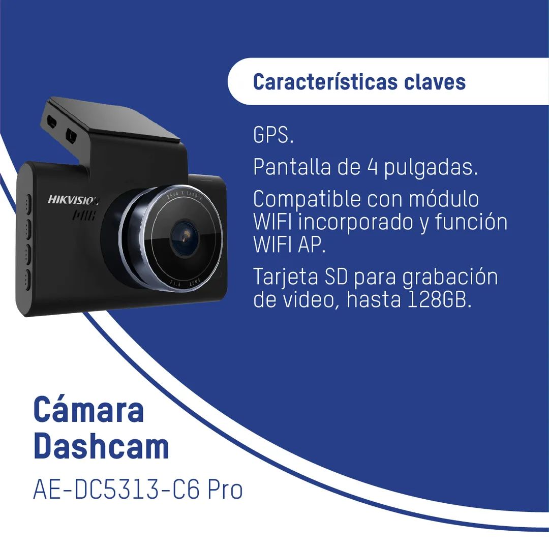 cctvcamarasmty's tweet photo. #Camarasdemonitoreo #dashcam #tiemporeal #autos y #vehiculos
Aplicación incluida 
SIN RENTA MENSUAL
Ideal para #Uber #Didi #taxis #trailers #flotillas #camiones #transporte #urbano #pasajeros #carga #escolar #valores #mercancía #personal en #monterrey #nuevoleon 
☎️81.1933.3371 https://t.co/feag2USAMx
