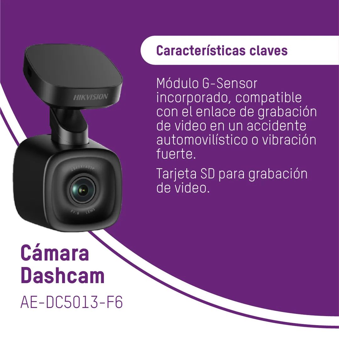 cctvcamarasmty's tweet photo. #Camarasdemonitoreo #dashcam #tiemporeal #autos y #vehiculos
Aplicación incluida 
SIN RENTA MENSUAL
Ideal para #Uber #Didi #taxis #trailers #flotillas #camiones #transporte #urbano #pasajeros #carga #escolar #valores #mercancía #personal en #monterrey #nuevoleon 
☎️81.1933.3371 https://t.co/feag2USAMx