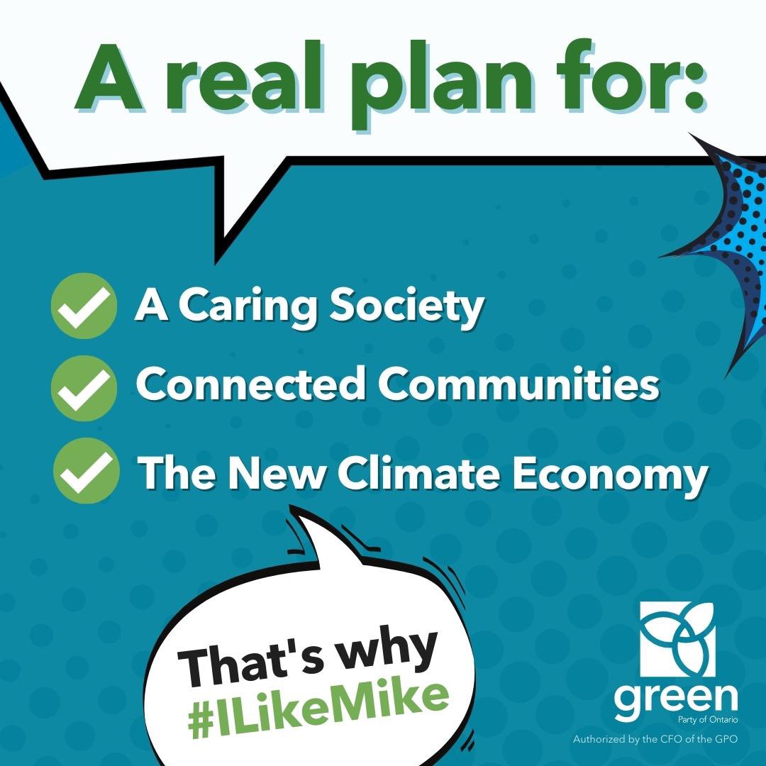 BhenyHearing's tweet photo. #ilikemike https://t.co/zTNiqb0MLc