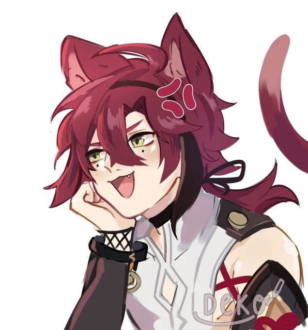 Nya 