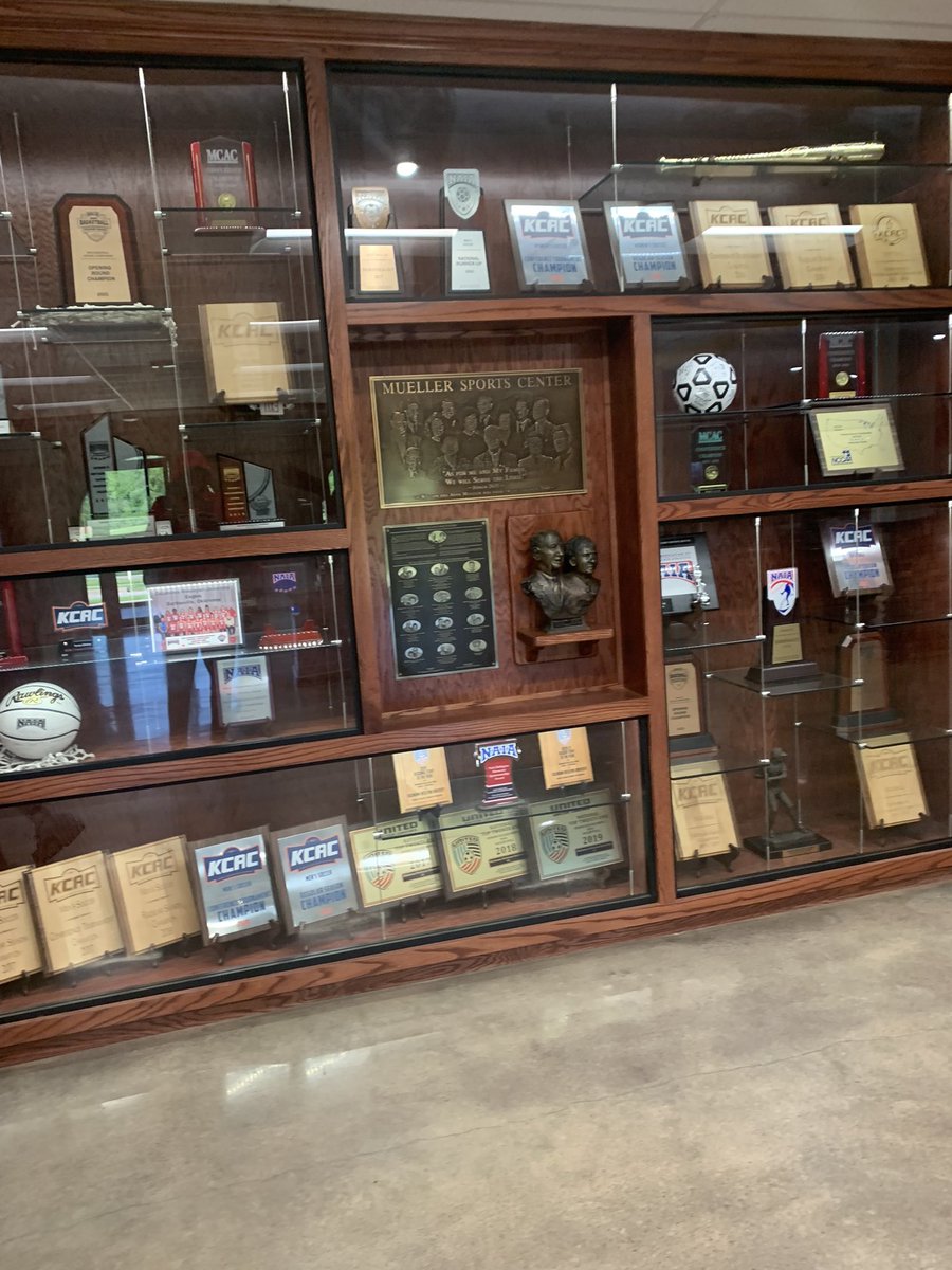 jakeiston1's tweet photo. Had a great official visit with @OKWUeagles_MBB and @Coach_Bostwick I appreciate you guys for having me and giving me a opportunity to play at the next level I am beyond grateful and thankful. https://t.co/d0yqzq82aj