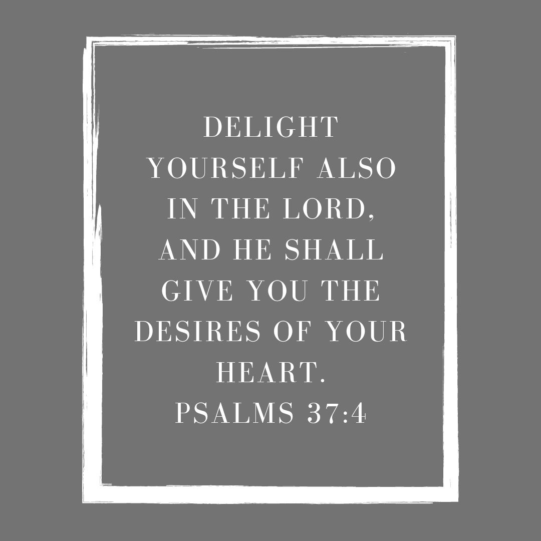 DARKDIVINITY's tweet photo. Stay close to Him
#love https://t.co/TLPBSH62Bb