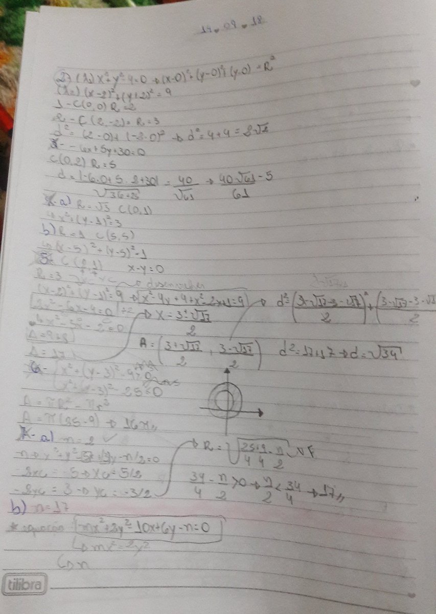 minhas anotações da faculdade vs as da escola diz mto sobre o ódio q eu sentia pelo anglo