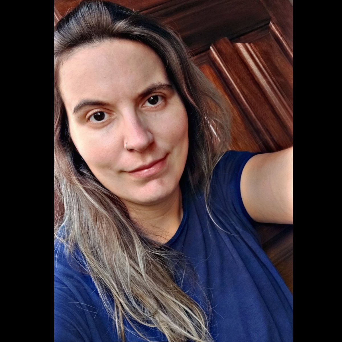 ataide_laura18's tweet photo. #NewProfilePic https://t.co/XyyNHEXW3A