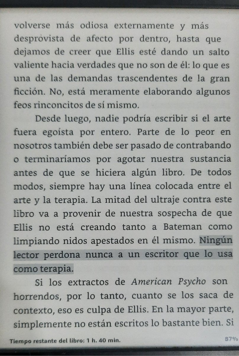 Modro Al tweet media