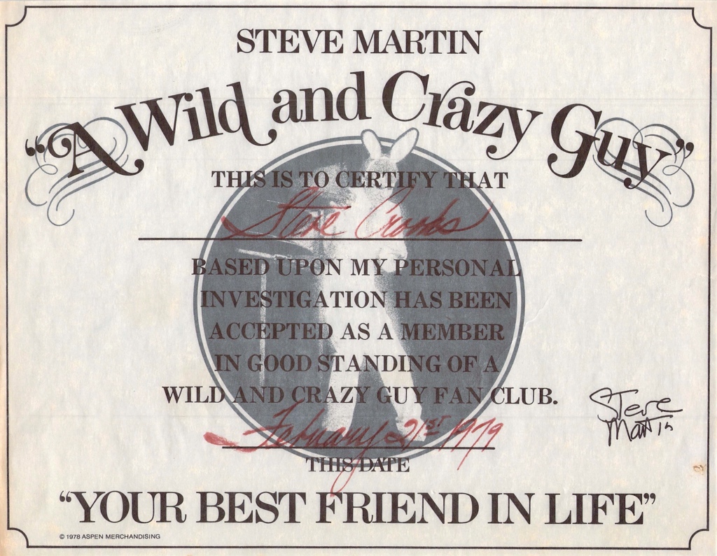 Steve Crooks tweet media