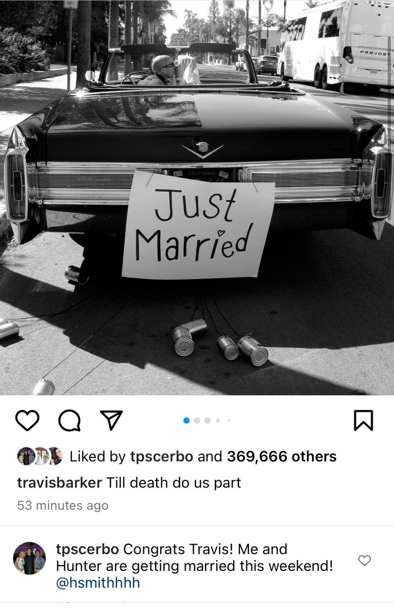 hsmithhhh's tweet photo. Tom is such an interesting guy. https://t.co/xwQyraknMm