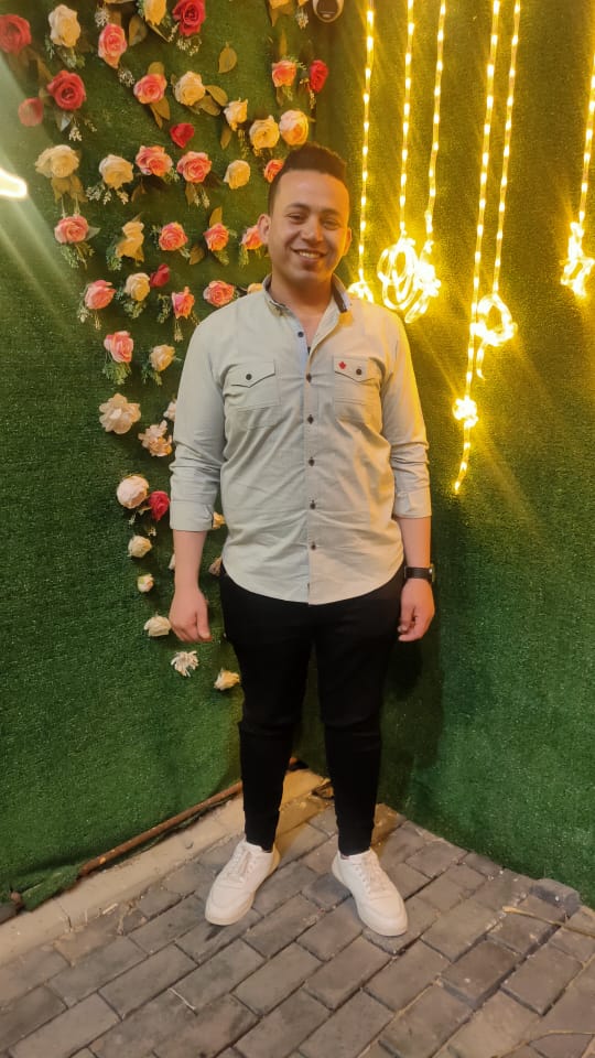 تعز عليا كرامتي ويرخص علشانها اي غالي👌🏻❤️