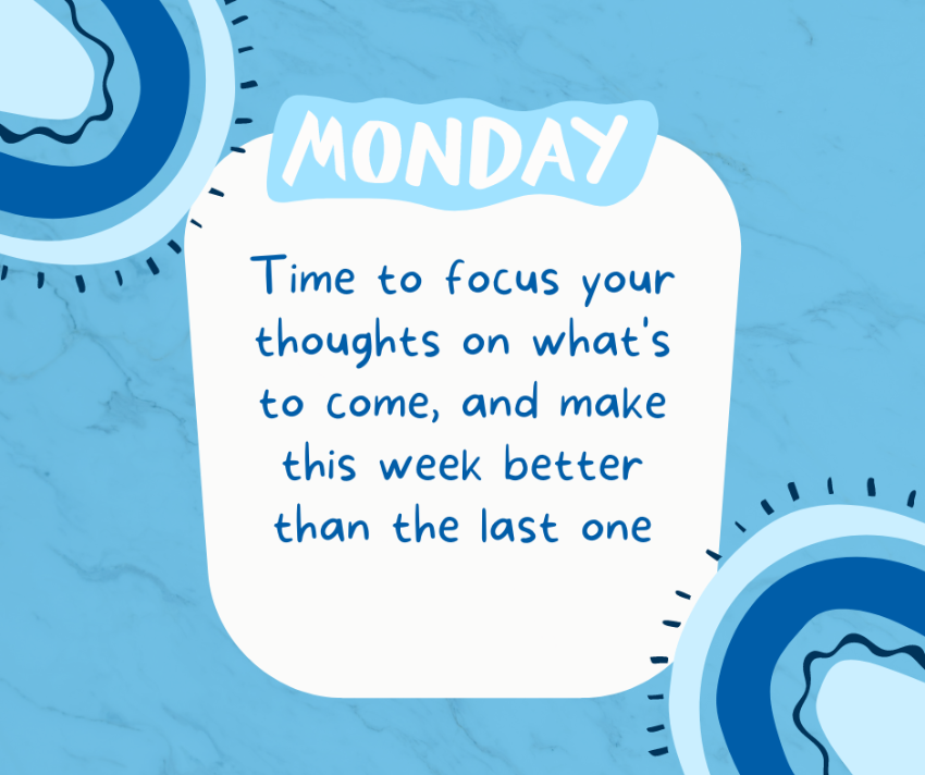 ExpressRM_IL's tweet photo. Mondays are your fresh start! Let all of last week's woes roll off your back today. #motivationmonday #expresspros #staffing https://t.co/n0cVaMIFum