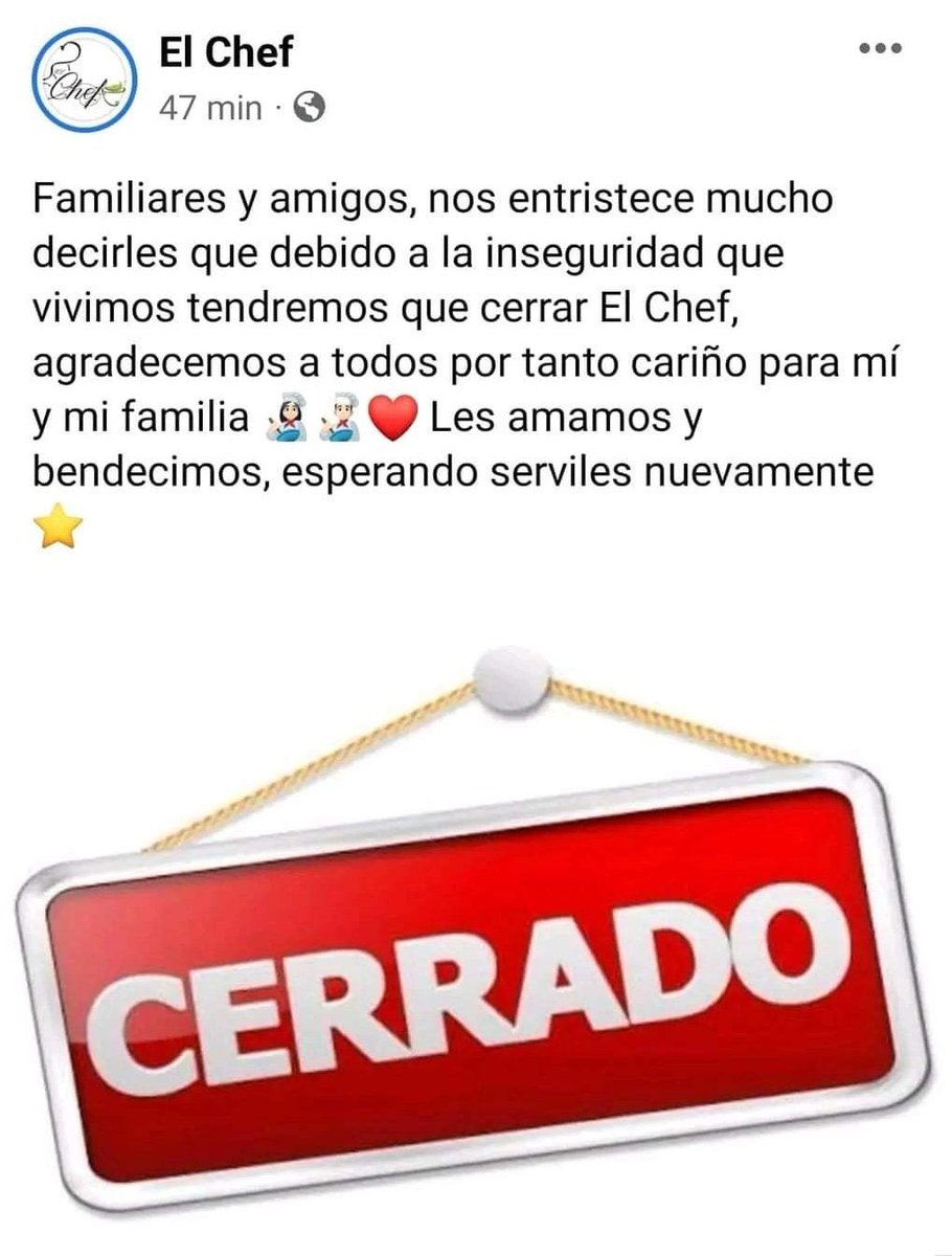 No_mas_Erick's tweet photo. @MaraLezama El cambio verdadero se cada día en la ciudad de Cancún. https://t.co/2E0tSPxf8y