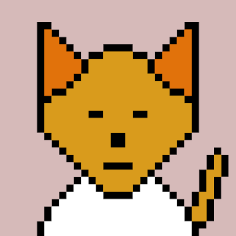 Crypto Fox tweet media