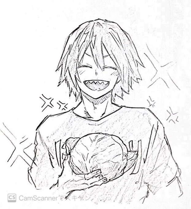 フリート 
