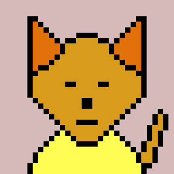Crypto Fox tweet media
