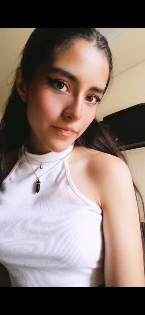 lcgejunam's tweet photo. Tania Sepulveda will be doing her research year with Dr. Claudia Gonzaga-Jáuregui at the International Laboratory for Human Genome Research. She will focus on the genomics of rare diseases and the study of secondary findings in the Mexican population. (11/n) https://t.co/yGcmZzK73J