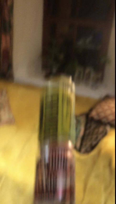 CellarHands tweet media