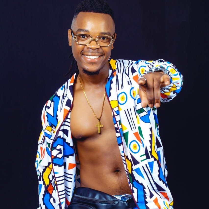 Nkanyiso Maphumulo_S2C tweet media