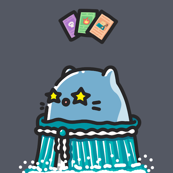 phlauce's tweet image. 🚨Little Monday Giveaway🚨

Gonna give two @Whiskers_NFT away! One for you and the homie!! Hopefully will help the winner get their week started off on a good note!!🙏

Rules:
Like/RT
Follow @flossin_eth and @Whiskers_NFT 
Tag a homie you would want to win the other whiskers!!