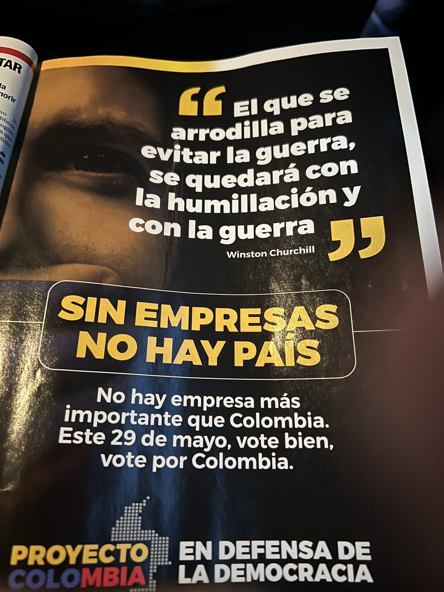 marioherzam's tweet photo. https://t.co/z7LPeNrpxc