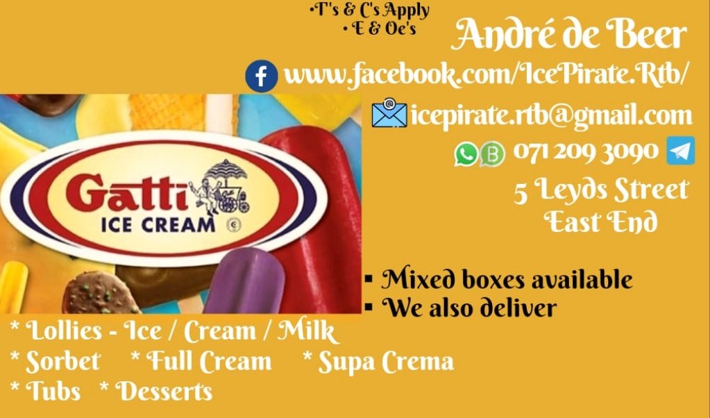 Light_Knight273's tweet image. Get yours today.