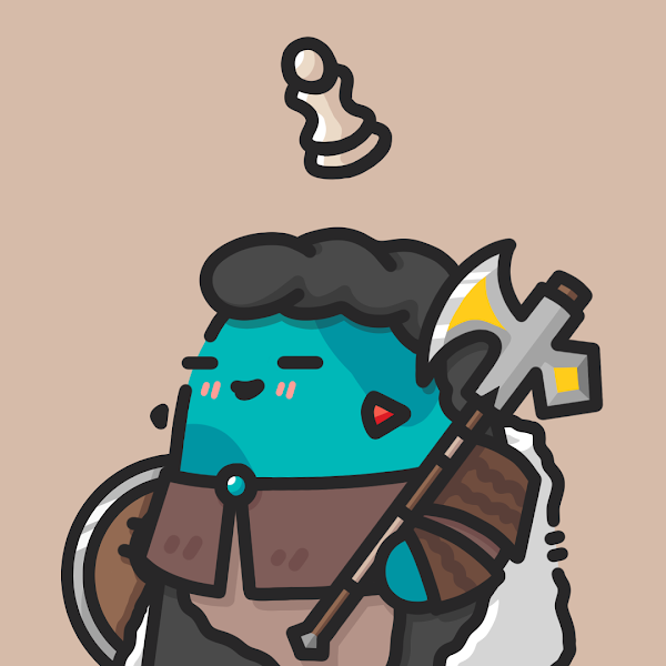 phlauce's tweet image. 🚨Little Monday Giveaway🚨

Gonna give two @Whiskers_NFT away! One for you and the homie!! Hopefully will help the winner get their week started off on a good note!!🙏

Rules:
Like/RT
Follow @flossin_eth and @Whiskers_NFT 
Tag a homie you would want to win the other whiskers!!