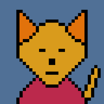 Crypto Fox tweet media