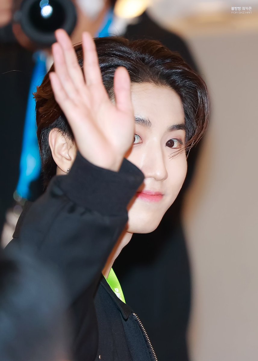 220511 ♡⃗ quokkamon
#HAN #한 #STRAYKIDS #스트레이키즈