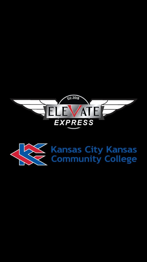 It is my pleasure to announce a new partnership with KCK College.   Elevate has been chosen to take over the old Blue Devil Grill, which will open as Elevate Express in time for the fall semester.  We all would like to thank everyone who helped make this possible. https://t.co/tS0clR4Fwp