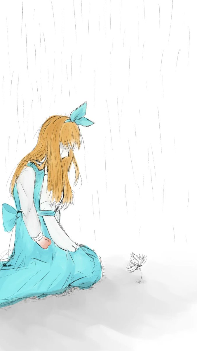 DrawTiny's tweet photo. 🥀⚪⚫
#TransparentBlack https://t.co/Ob45ZEbkUj