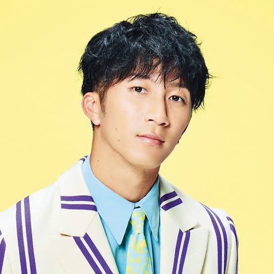 濱田崇裕は中卒 高校を中退してる噂や小学校と中学校は神崎郡市川町 情報ブログ