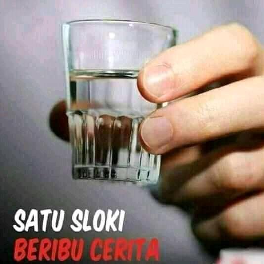 NengKang1's tweet photo. https://t.co/ucO401TCT9