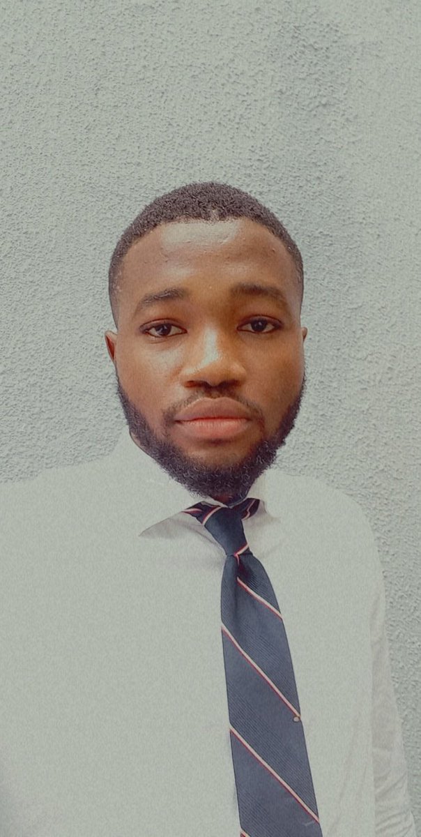 AlobaAlfred's tweet photo. Happy birthday to Me.. https://t.co/1UCd97NetS
