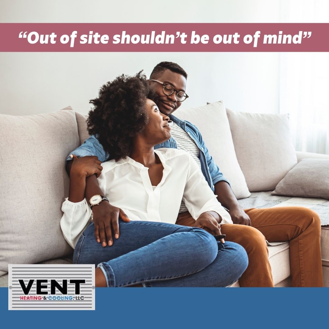 VentHeatingLLC's tweet photo. Does your #airconditioner need to be repaired? We service all brands of air conditioners! https://t.co/pSmTisqNIt #hvac https://t.co/pLotMXsSKz