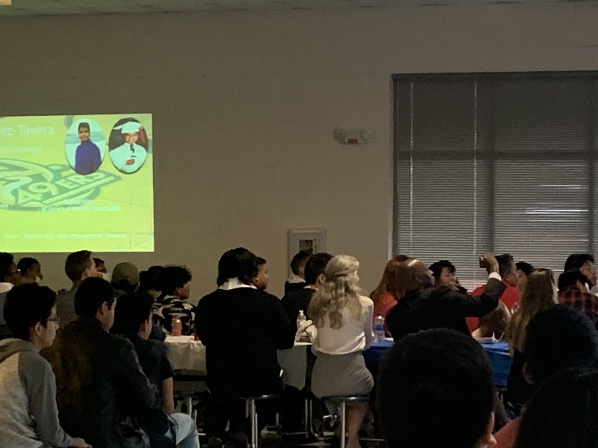 Donna Barger tweet media