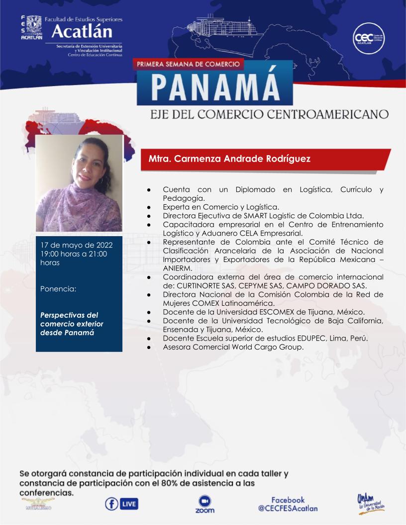 Centro de Educación Continua FES Acatlán tweet media