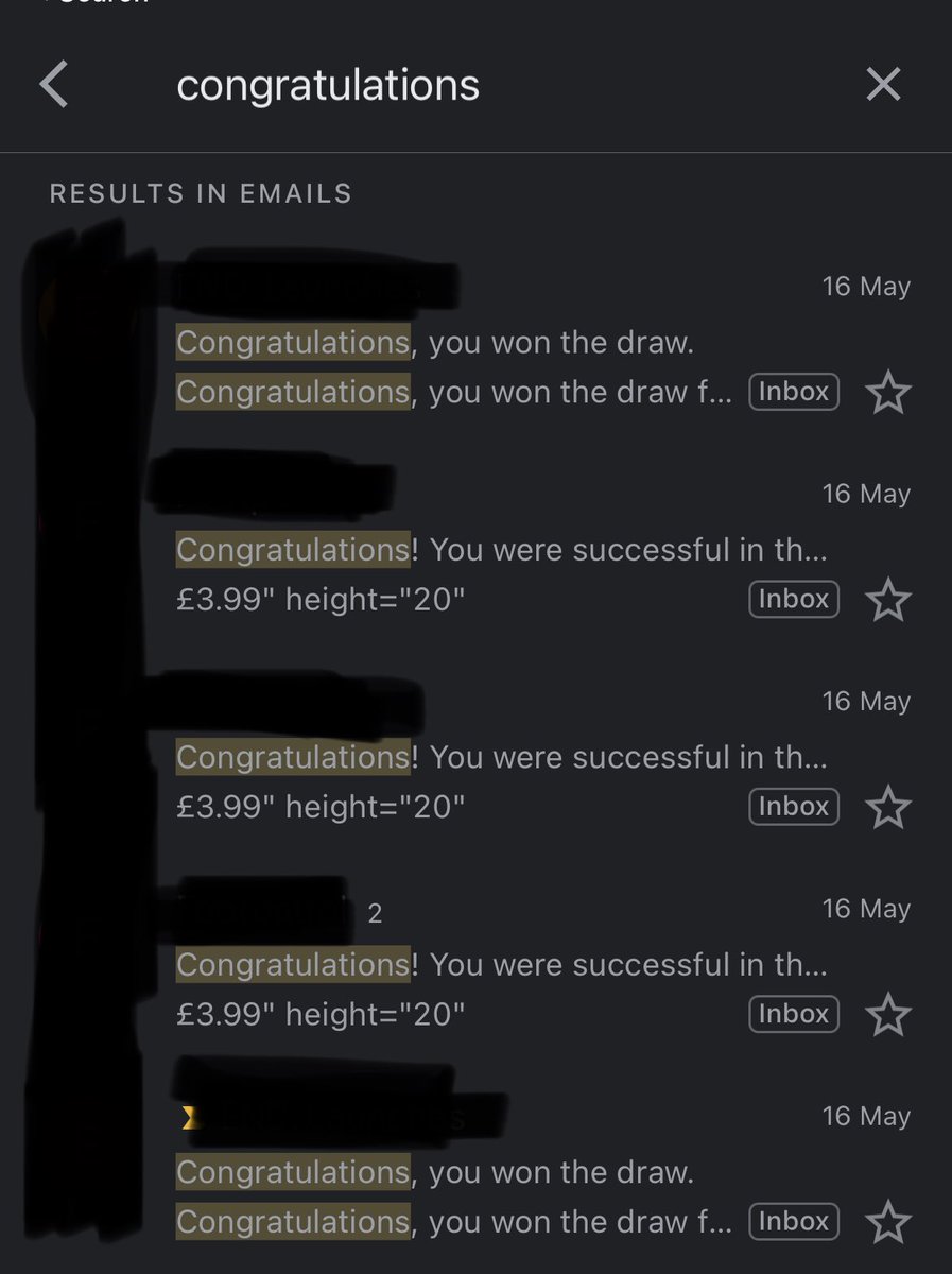 ChefElki's tweet image. Yeezy slide day was a success 😁
Thanks to @clipaio @AmbushIO @SourceRaffles
CG: @NotifyEU @_secured
Hit 8 pairs in the end hectic morning.