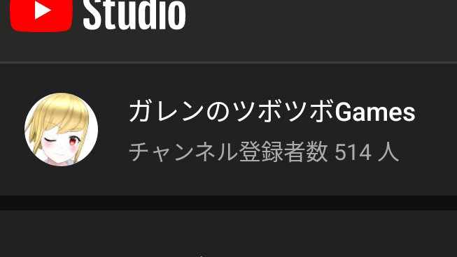 Zmkqkgqzq32afm