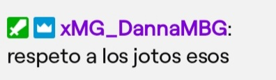 Lerry_Falcon's tweet photo. 4.-LES DICE JOTOS A LOS HOMOSEXUALES https://t.co/o4KhxTtVF3