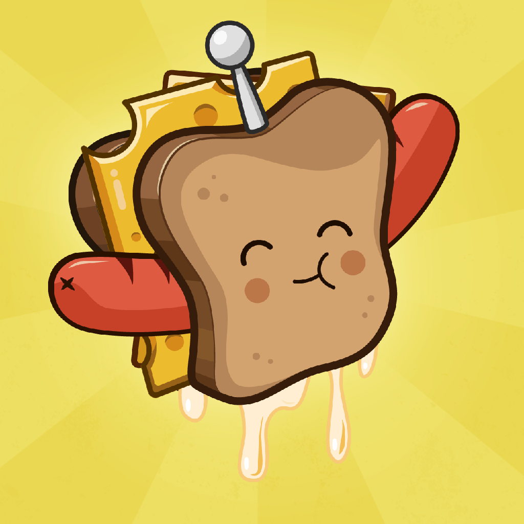 Meg9313.x 🦇 🩸 tweet media