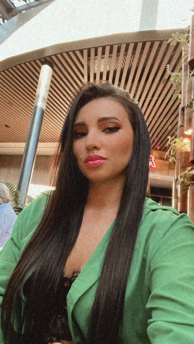 Online tonight on @StreamateModels https://t.co/dMlbVeInh7<a class="tags" target="_blank" title="On Twitter" href="/?out=eyJ0eXAiOiJKV1QiLCJhbGciOiJIUzUxMiJ9.eyJpYXQiOjE3MjQ4MjI3MTAsImlzcyI6InR3cG9ybnN0YXJzLmNvbSIsIm5iZiI6MTcyNDgyMjcxMCwiZXhwIjoxNzU2MzU4NzEwLCJyZWRpcmVjdF91cmwiOiJodHRwczovL3R3aXR0ZXIuY29tL1N0cmVhbWF0ZU1vZGVscyJ9.KVu2iXFvCmWiTEXwROTYllz8jx8ETkGKJdLPngxXSaNB8aOx_OP6iprJyJsyk9bTwKGpCn2V4A0FX8_ZBnZmQg">@StreamateModels</a><a href="/tag/happysunday"class="tags"><span>#happysunday</span></a>