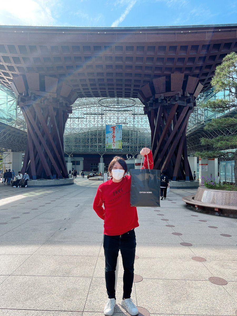 Aries_Omiya's tweet photo. 店休日初日はレクリエーションでした✨

幹部なしのレクは初めてだったけどみんな楽しんでくれてたみたいです🥺👍

幹部旅行はたまたま赤い服が被ってびっくりですね🤢🤢🤢笑

 連休満喫しております💝

 #ホストル求人
 #大宮ホスト
 #連休満喫 https://t.co/fjHvA9o6r8